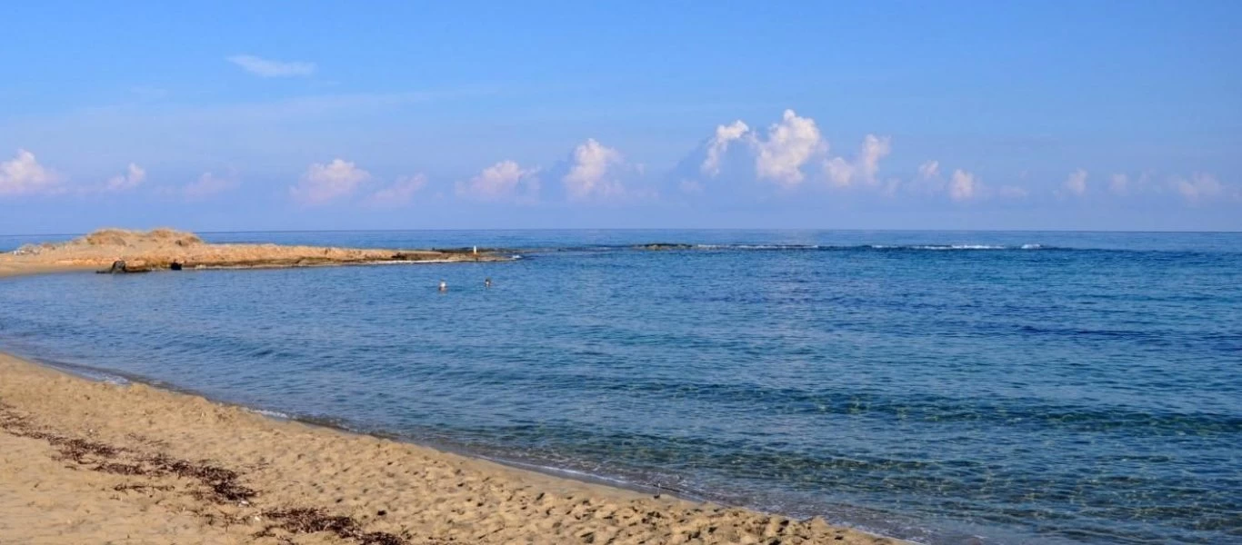 Θεσσαλονίκη: Στην Εντατική το πεντάχρονο αγοράκι που ανασύρθηκε χωρίς τις αισθήσεις του